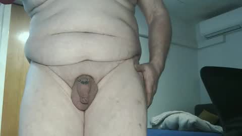 Snapshot of yxcvb1966 chatting on 15, 3, 2026 yxcvb1966 online show from 15, 3, 2026