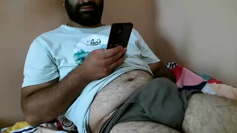 Snapshot of yxxtxxdentyk chatting on 21, 7, 2026 Bi BearXXX online show from 21, 7, 2026