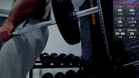 David online show from 1, 11, 2025