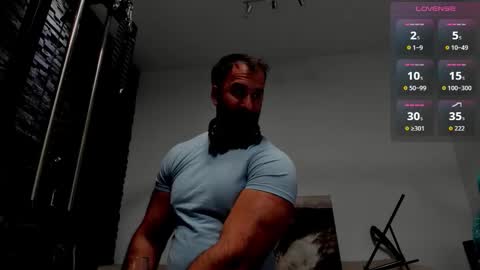 David online show from 20, 11, 2025