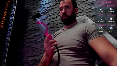 David online show from 10, 2, 2026