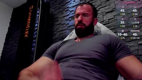 David online show from 11, 2, 2026