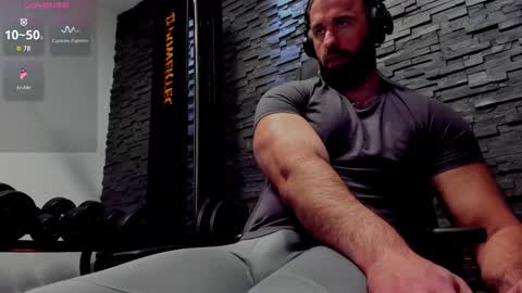 David online show from 15, 3, 2026