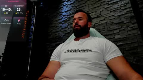 David online show from 8, 5, 2026