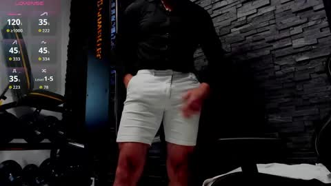 David online show from 17, 5, 2026