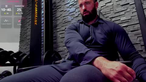 David online show from 24, 5, 2026