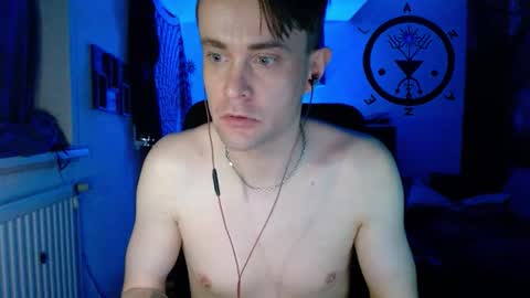   online show from 8, 3, 2026