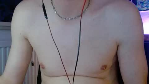   online show from 16, 3, 2026