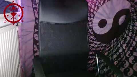   online show from 27, 3, 2026