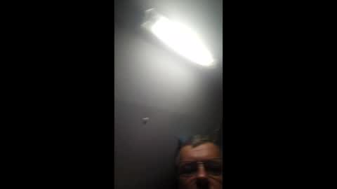 Snapshot of yyyyyyyyyyyyyyyyyyyy741178 chatting on 1, 3, 2026 yyyyyyyyyyyyyyyyyyyy741178 online show from 1, 3, 2026