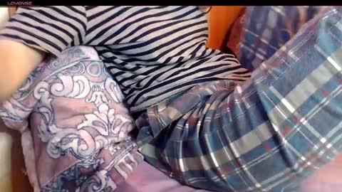 Snapshot of yzza_suave chatting on 21, 2, 2025 yzza_suave online show from 21, 2, 2025