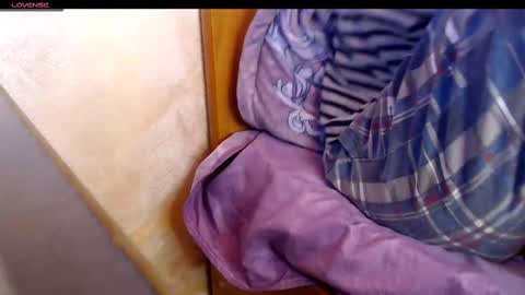 Snapshot of yzza_suave chatting on 22, 2, 2025 yzza_suave online show from 22, 2, 2025