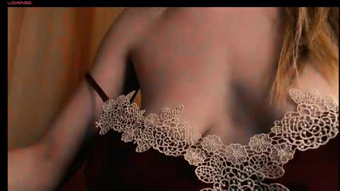 yzza_suave online show from 23, 5, 2026