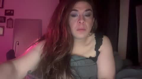 Snapshot of z0nkzelda chatting on 17, 6, 2026 z0nkzelda online show from 17, 6, 2026