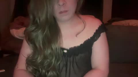 Snapshot of z0nkzelda chatting on 20, 6, 2026 z0nkzelda online show from 20, 6, 2026