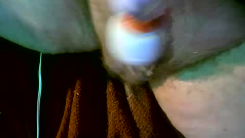 Z0RL0C online show from 15, 12, 2024