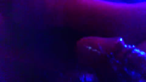 Z0RL0C online show from 10, 1, 2026