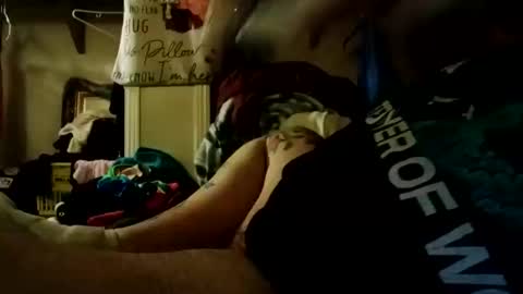 Z0RL0C online show from 31, 5, 2026