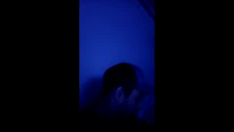 z124629 online show from 1, 3, 2026