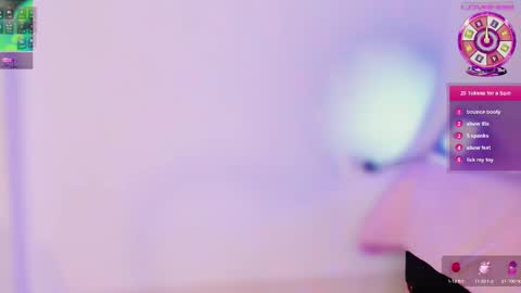 tazzie online show from 13, 9, 2025