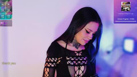 tazzie online show from 28, 9, 2025