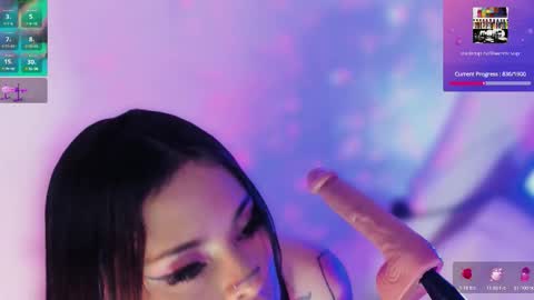 tazzie online show from 29, 9, 2025