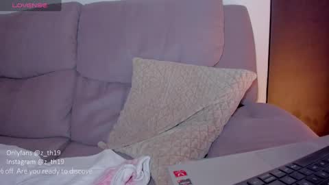 Snapshot of z_th19 chatting on 2, 3, 2025 Celeste online show from 2, 3, 2025