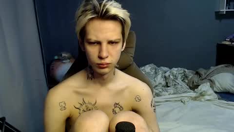 Snapshot of zaaaaaaaaaaaaaaaap chatting on 7, 12, 2024 Toshka online show from 7, 12, 2024