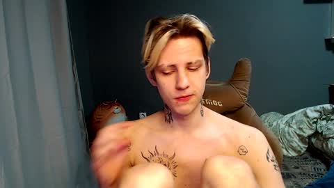 Snapshot of zaaaaaaaaaaaaaaaap chatting on 15, 12, 2024 Toshka online show from 15, 12, 2024