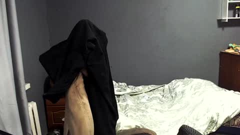 Snapshot of zaaaaaaaaaaaaaaaap chatting on 18, 12, 2024 Toshka online show from 18, 12, 2024