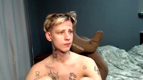 Snapshot of zaaaaaaaaaaaaaaaap chatting on 2, 1, 2025 Toshka online show from 2, 1, 2025