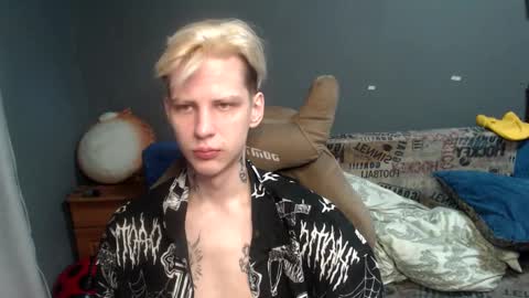 Snapshot of zaaaaaaaaaaaaaaaap chatting on 17, 1, 2025 Toshka online show from 17, 1, 2025