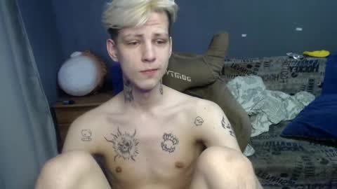 Snapshot of zaaaaaaaaaaaaaaaap chatting on 17, 1, 2025 Toshka online show from 17, 1, 2025