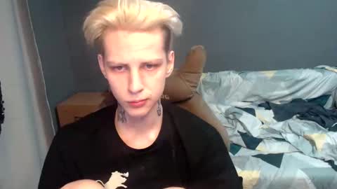 Snapshot of zaaaaaaaaaaaaaaaap chatting on 21, 1, 2025 Toshka online show from 21, 1, 2025