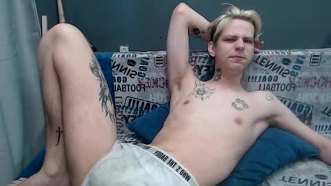 Snapshot of zaaaaaaaaaaaaaaaap chatting on 21, 2, 2025 Toshka online show from 21, 2, 2025