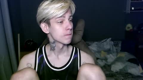 Snapshot of zaaaaaaaaaaaaaaaap chatting on 23, 2, 2025 Toshka online show from 23, 2, 2025