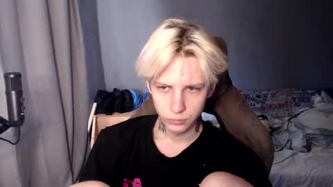 Snapshot of zaaaaaaaaaaaaaaaap chatting on 5, 3, 2025 Toshka online show from 5, 3, 2025