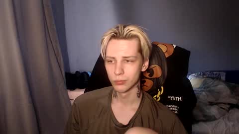 Snapshot of zaaaaaaaaaaaaaaaap chatting on 8, 3, 2025 Toshka online show from 8, 3, 2025