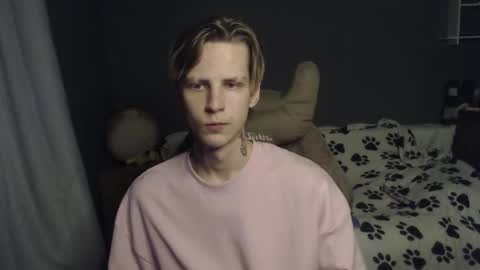 Snapshot of zaaaaaaaaaaaaaaaap chatting on 26, 9, 2025 Toshka online show from 26, 9, 2025