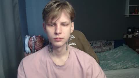 Snapshot of zaaaaaaaaaaaaaaaap chatting on 5, 2, 2026 Toshka online show from 5, 2, 2026