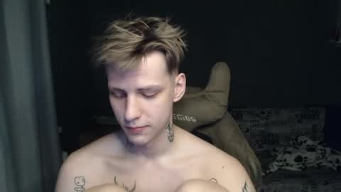 Toshka online show from 3, 4, 2026