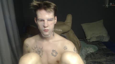 Toshka online show from 15, 4, 2026