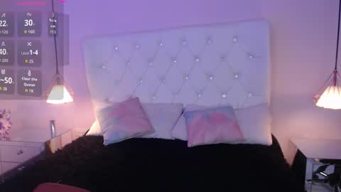 Snapshot of zaai_ chatting on 17, 12, 2025 Zai online show from 17, 12, 2025