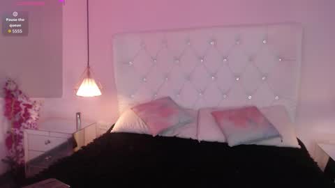 Snapshot of zaai_ chatting on 18, 12, 2025 Zai online show from 18, 12, 2025