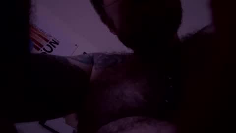 Snapshot of zaazaa420 chatting on 17, 12, 2024 zaazaa420 online show from 17, 12, 2024