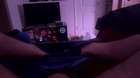 Snapshot of zaazaa420 chatting on 23, 12, 2024 zaazaa420 online show from 23, 12, 2024