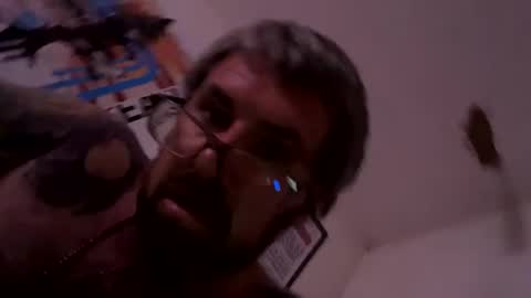 Snapshot of zaazaa420 chatting on 30, 12, 2024 zaazaa420 online show from 30, 12, 2024