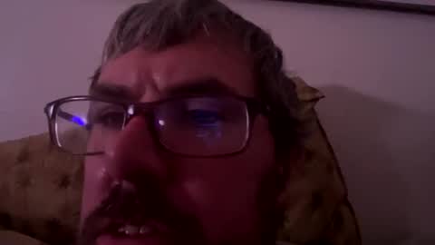 Snapshot of zaazaa420 chatting on 2, 2, 2025 zaazaa420 online show from 2, 2, 2025