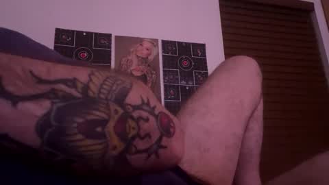 Snapshot of zaazaa420 chatting on 2, 2, 2025 zaazaa420 online show from 2, 2, 2025