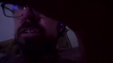 Snapshot of zaazaa420 chatting on 2, 2, 2025 zaazaa420 online show from 2, 2, 2025